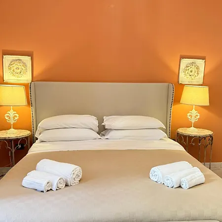Panorama - Adults Only 2*