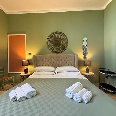 Panorama - Adults Only 2*