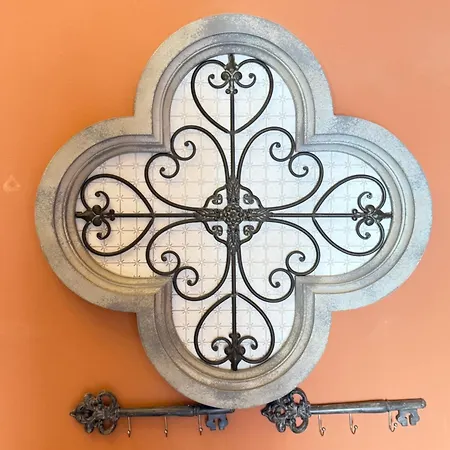 Panorama - Adults Only