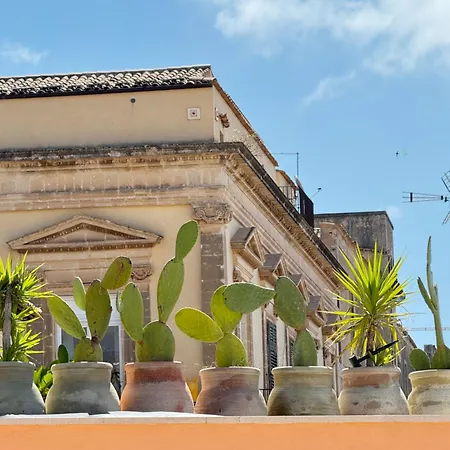 ベッド・アンド・ブレックファスト Panorama - Adults Only 3*