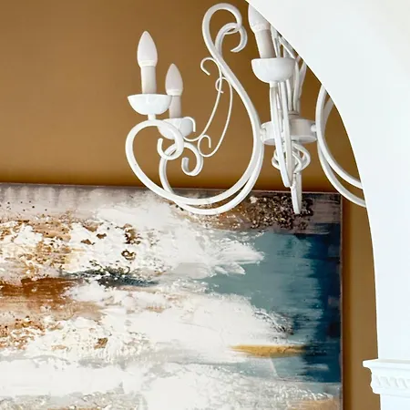 Panorama - Adults Only ベッド・アンド・ブレックファスト ノート