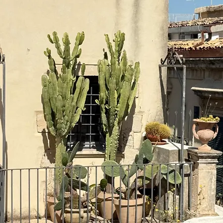 Panorama - Adults Only 3*