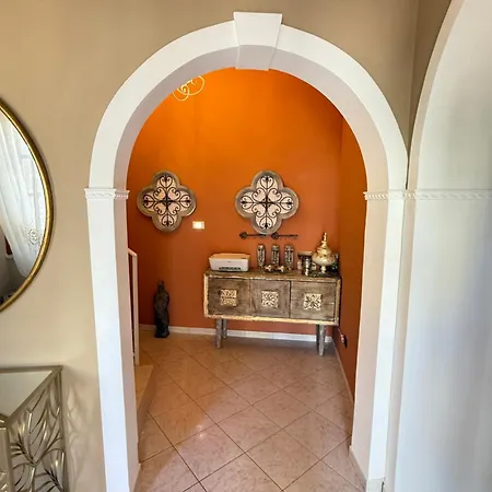 Panorama - Adults Only ノート