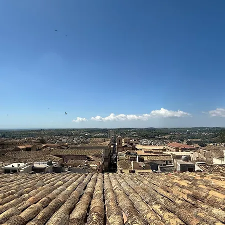 ベッド・アンド・ブレックファスト Panorama - Adults Only