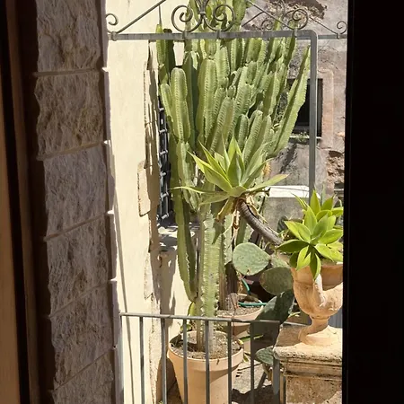 Bed & Breakfast Panorama - Adults Only 2*
