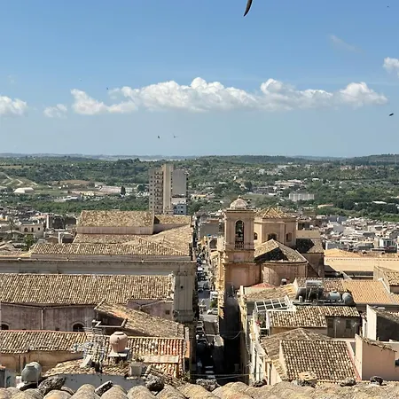 Panorama - Adults Only 3*