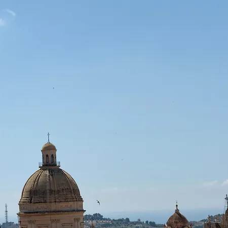 Panorama - Adults Only 2* Noto