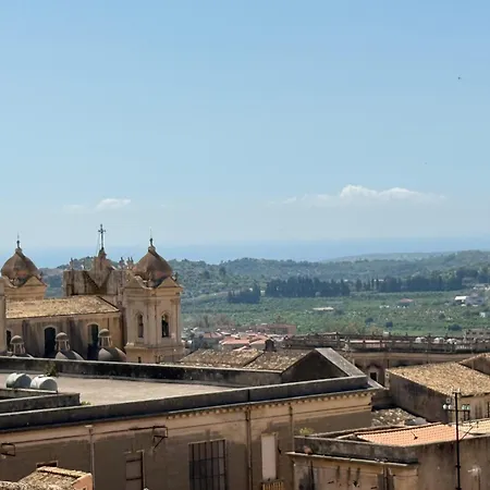 Panorama - Adults Only