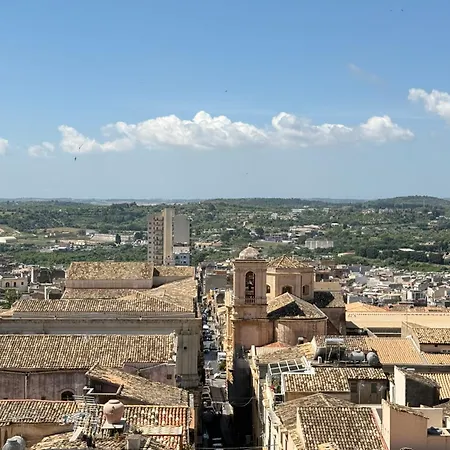 Panorama - Adults Only ベッド・アンド・ブレックファスト