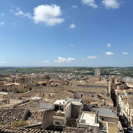 ベッド・アンド・ブレックファスト Panorama - Adults Only