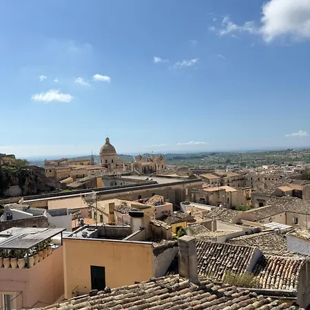 ベッド・アンド・ブレックファスト Panorama - Adults Only 3*