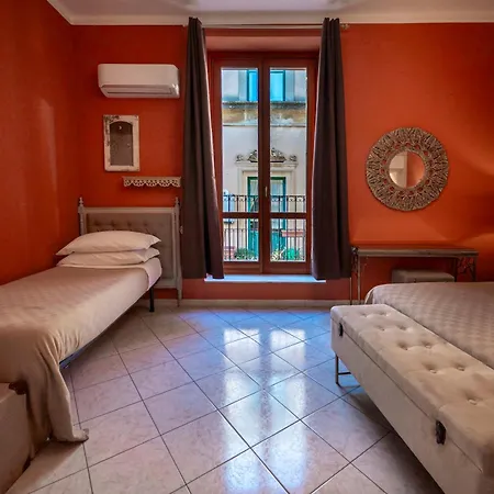 Panorama - Adults Only ノート