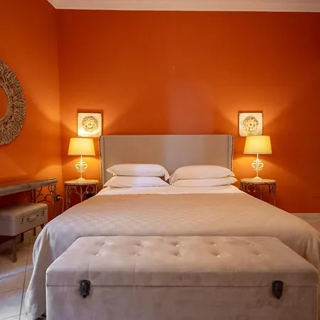 Panorama - Adults Only