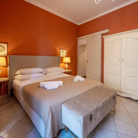 Panorama - Adults Only 2* Noto