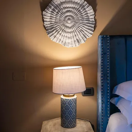 Panorama - Adults Only ベッド・アンド・ブレックファスト