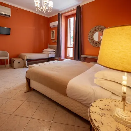 Panorama - Adults Only