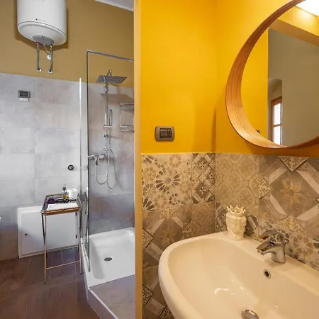 Panorama - Adults Only 2*