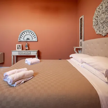 Panorama - Adults Only