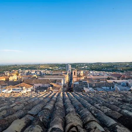 Panorama - Adults Only