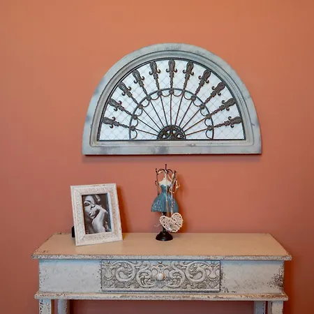 Panorama - Adults Only 3* ノート