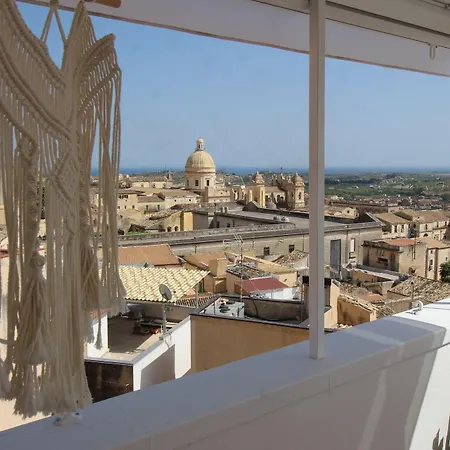 ベッド・アンド・ブレックファスト Panorama - Adults Only ノート