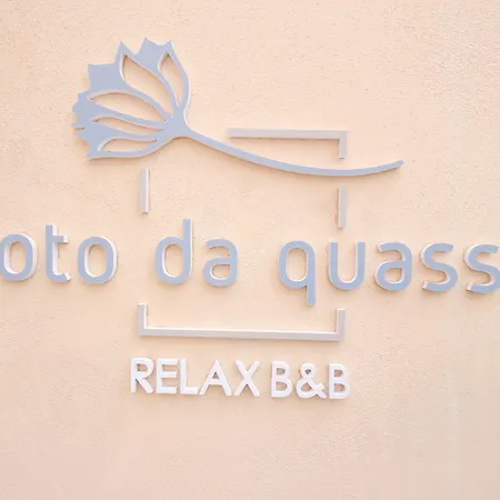 Panorama - Adults Only Bed & Breakfast 3*