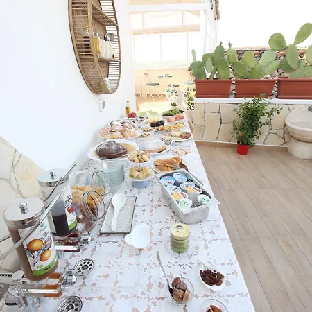 Panorama - Adults Only ノート