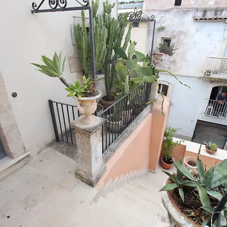 Panorama - Adults Only