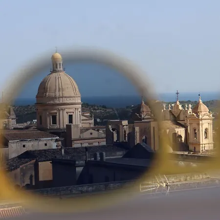 Panorama - Adults Only