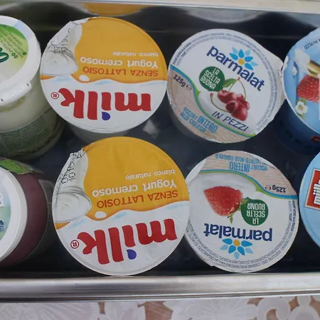 Panorama - Adults Only 3*