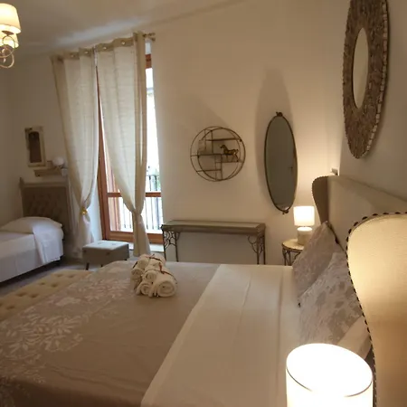 Panorama - Adults Only ベッド・アンド・ブレックファスト