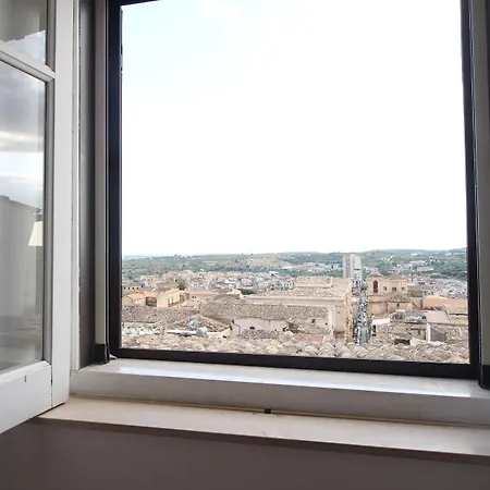 ベッド・アンド・ブレックファスト Panorama - Adults Only