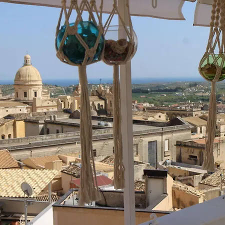 Panorama - Adults Only 3*