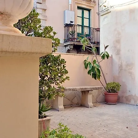 Panorama - Adults Only Bed & Breakfast