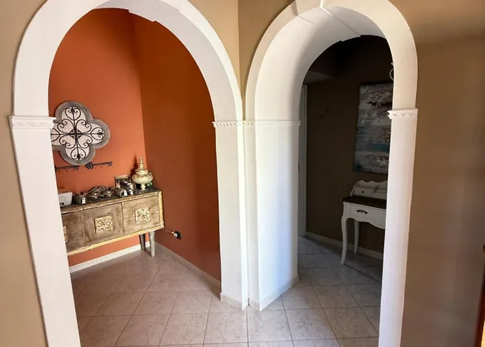 Couette-café Panorama - Adults Only