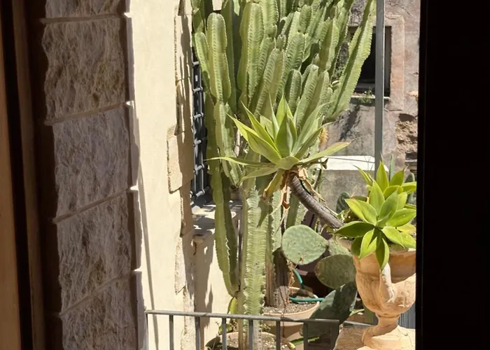 Couette-café Panorama - Adults Only 3*