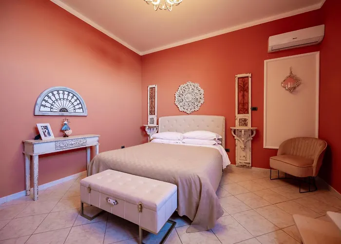 Panorama - Adults Only 3*