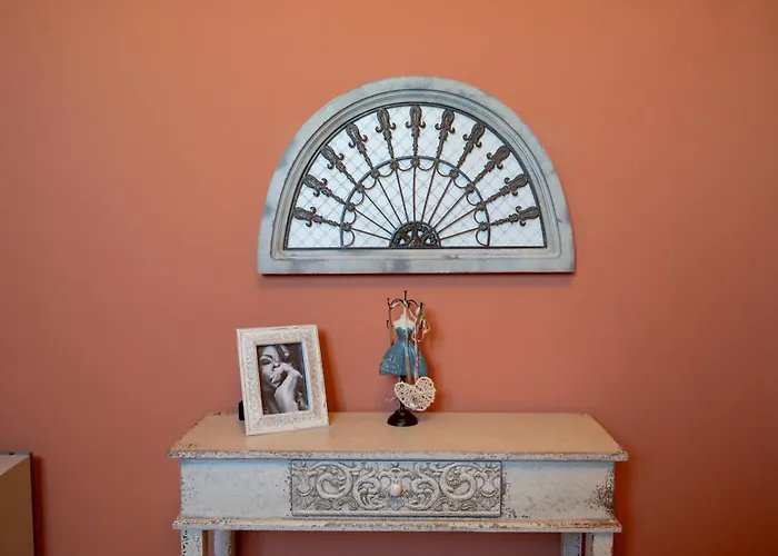 Panorama - Adults Only 3* Noto