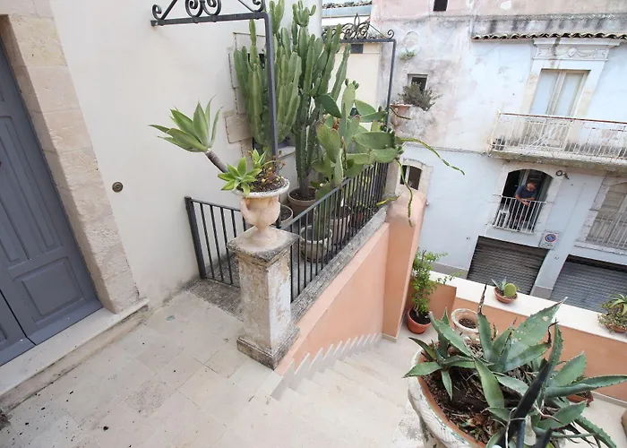 Panorama - Adults Only