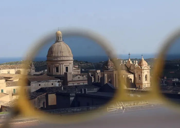 Panorama - Adults Only